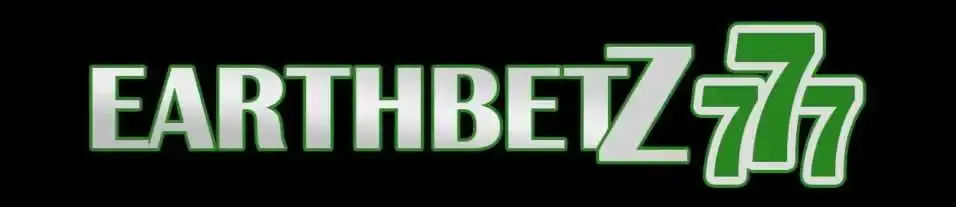  betting id