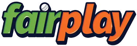 Online Cricket id