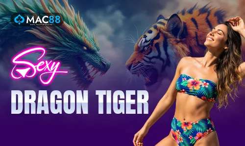 Online Betting id