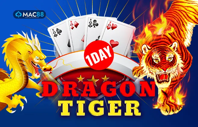 Betting id