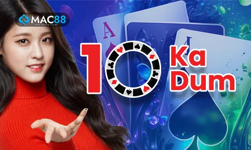 Online betting id