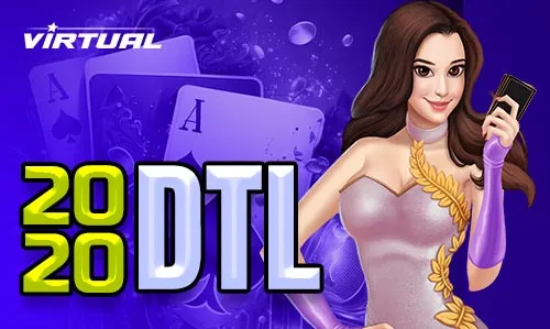 Online cricket id
