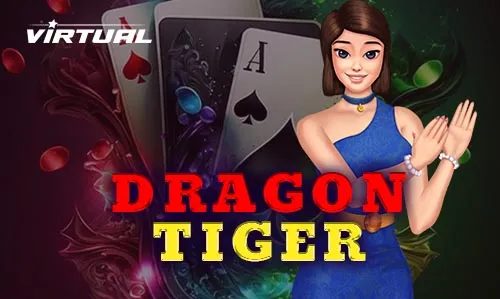 Online betting id