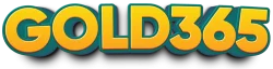 Online cricket id